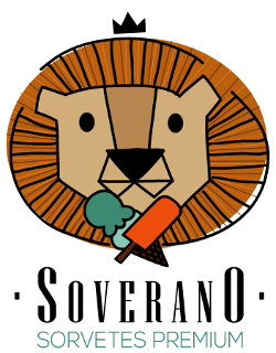 Soverano Logo